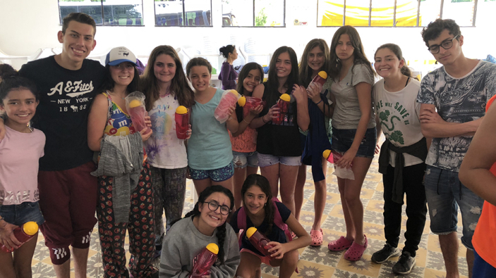 Majane de kineret %284%29