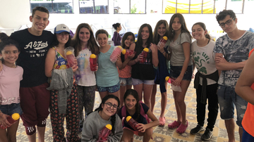 Majane de kineret %284%29