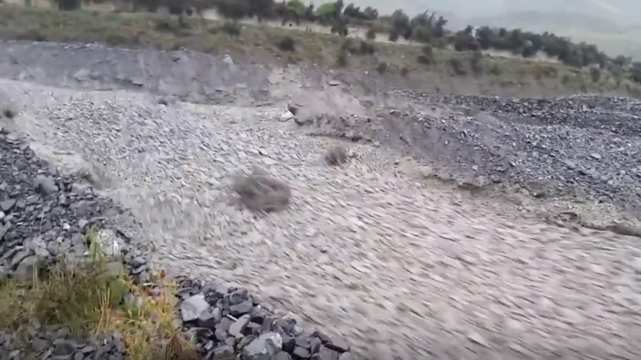 Screen shot 2018 05 23 at 9.10.13 pm