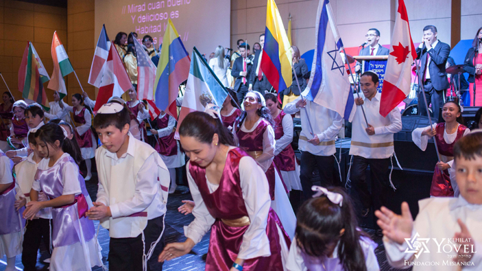 Fotos jazon 2018 %281%29