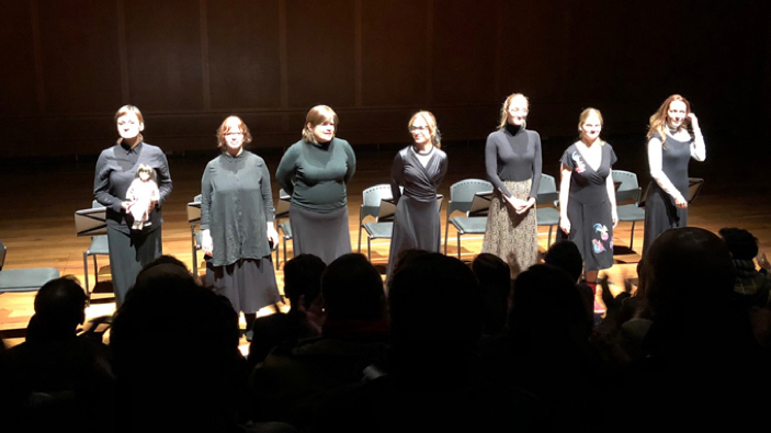 Lectura obra mikve %282%29