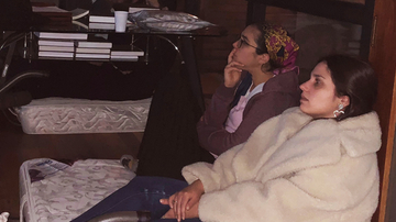 Tishe beav en el kolel %283%29