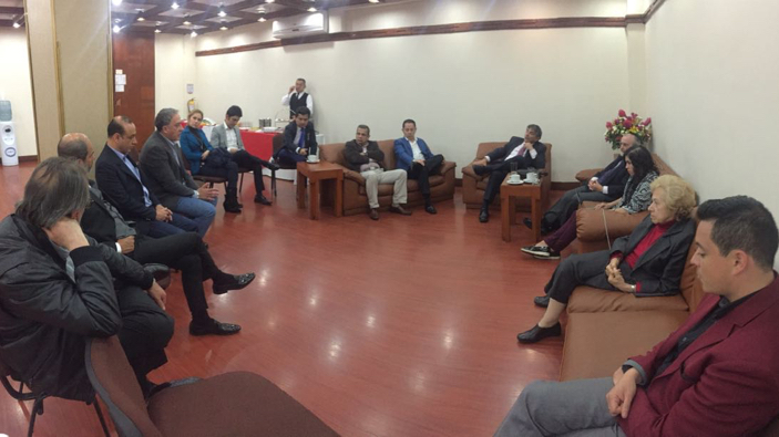 Whatsapp image 2018 08 21 at 11.59.59 am