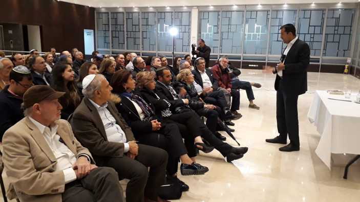 Whatsapp image 2018 08 27 at 9.21.18 pm