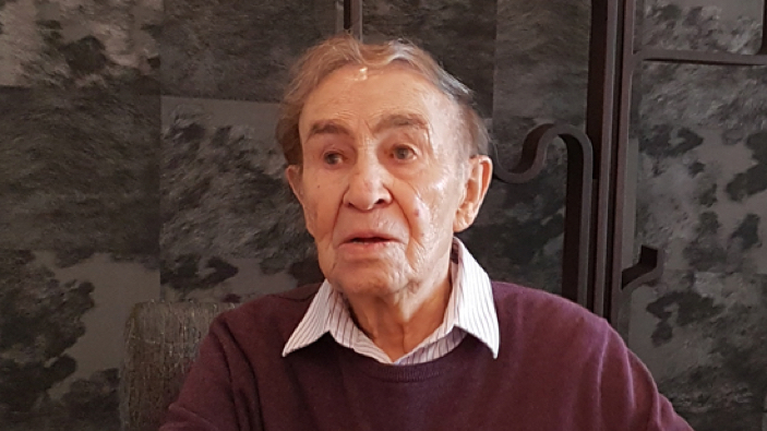 Entrevista a max kirschberg %282%29