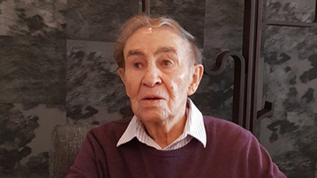 Entrevista a max kirschberg %282%29