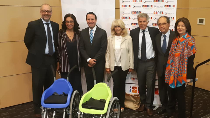 40377681 2669715603054301 5340041244091351040 n