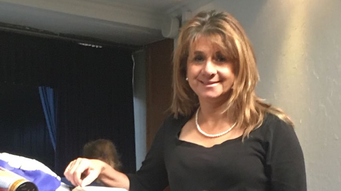 Whatsapp image 2018 09 05 at 6.15.40 pm