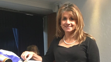 Whatsapp image 2018 09 05 at 6.15.40 pm