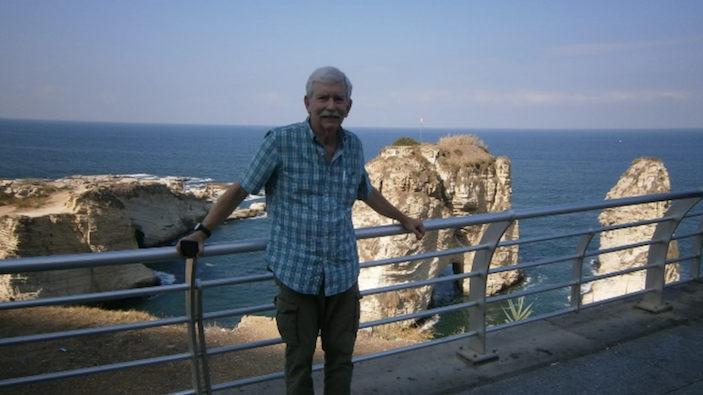 Screen shot 2018 09 22 at 12.30.05 pm