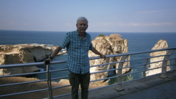 Screen shot 2018 09 22 at 12.30.05 pm