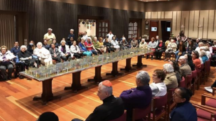 Screen shot 2018 12 12 at 5.58.10 pm