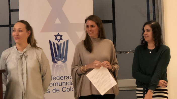 Informe ccjc %2812%29