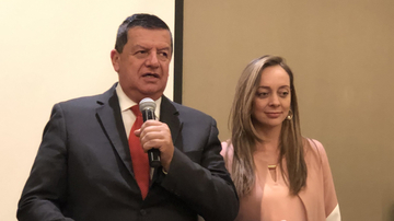 8 pastor eduardo gomez