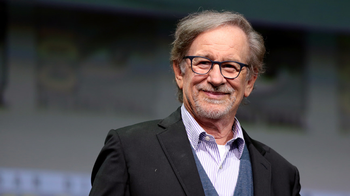 Spielberg