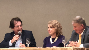 Lanzamiento bella %285%29