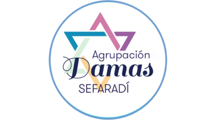 Damas sefaradi