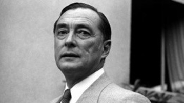 Richard coudenhove kalergi