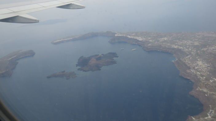 Santorini 22 %28409%29