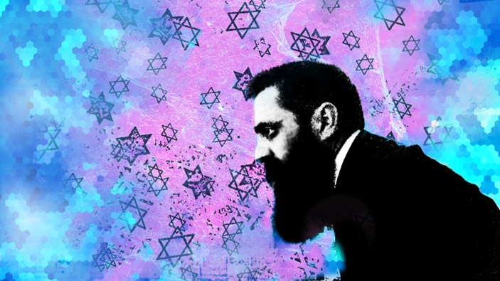 Rothstein esta semana