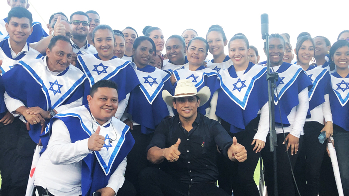 1 encabezado de articulo