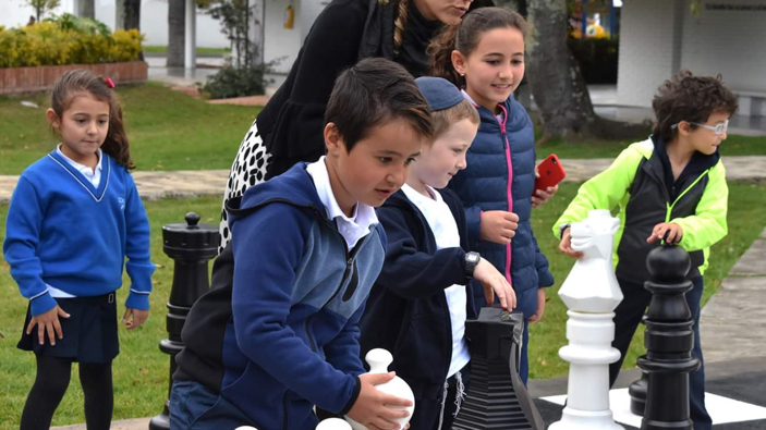 Ajedrez al cch %284%29