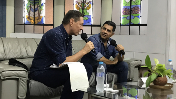 Conversatorio %282%29