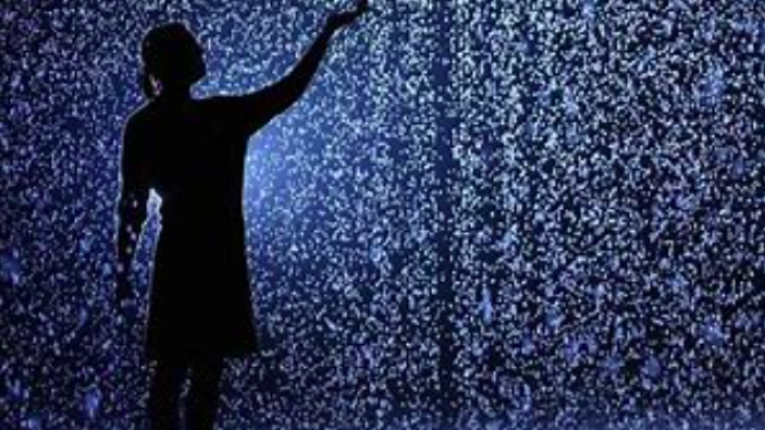 Screen shot 2019 10 07 at 5.26.37 pm