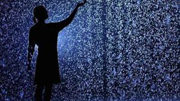 Screen shot 2019 10 07 at 5.26.37 pm