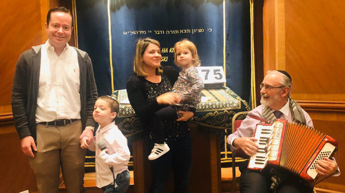 En beit avot %281%29