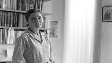 Screen shot 2019 10 15 at 8.03.52 pm