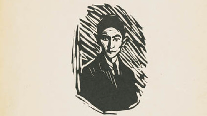 Kafka