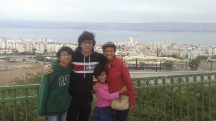 Screen shot 2019 10 30 at 5.39.08 pm