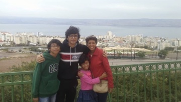 Screen shot 2019 10 30 at 5.39.08 pm