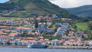 Azores %28178%29
