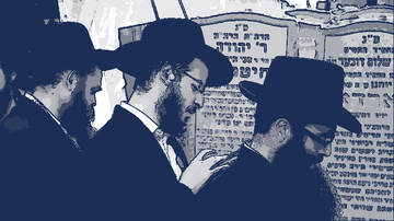 Chabad