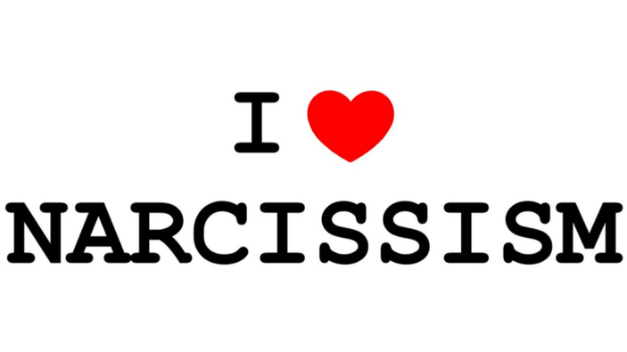 No todav%c3%ada es para el articulo de jack