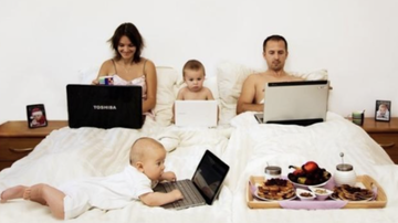 Screen shot 2019 12 25 at 4.41.06 pm