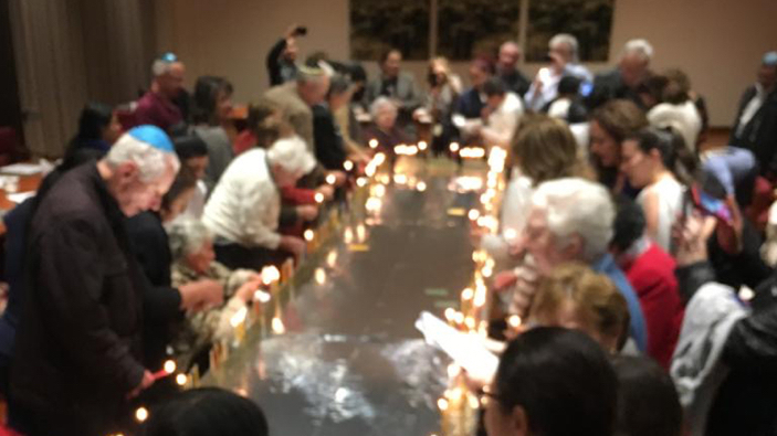 Januca beit avot %281%29