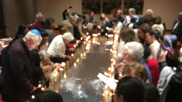 Januca beit avot %281%29