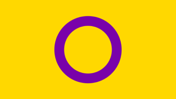 Intersex