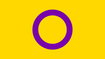 Intersex
