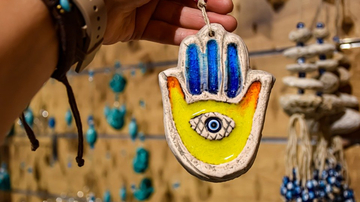Hamsa