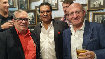 B87933cc 13d8 4587 9655 3b764f2c71bb