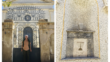 Screen shot 2020 02 19 at 1.02.26 pm