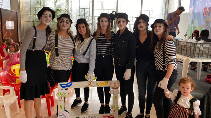 739b96a2 1a4c 469e b8aa f0aba2110072