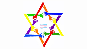 Whatsapp image 2020 03 13 at 9.35.13 am