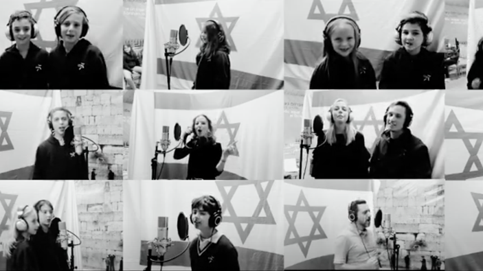 Screen shot 2020 04 29 at 7.55.19 pm