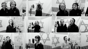 Screen shot 2020 04 29 at 7.55.19 pm