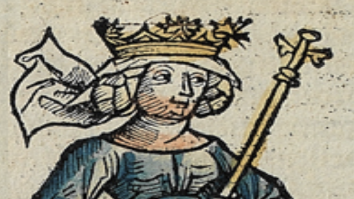 Screen shot 2020 05 27 at 4.27.44 pm